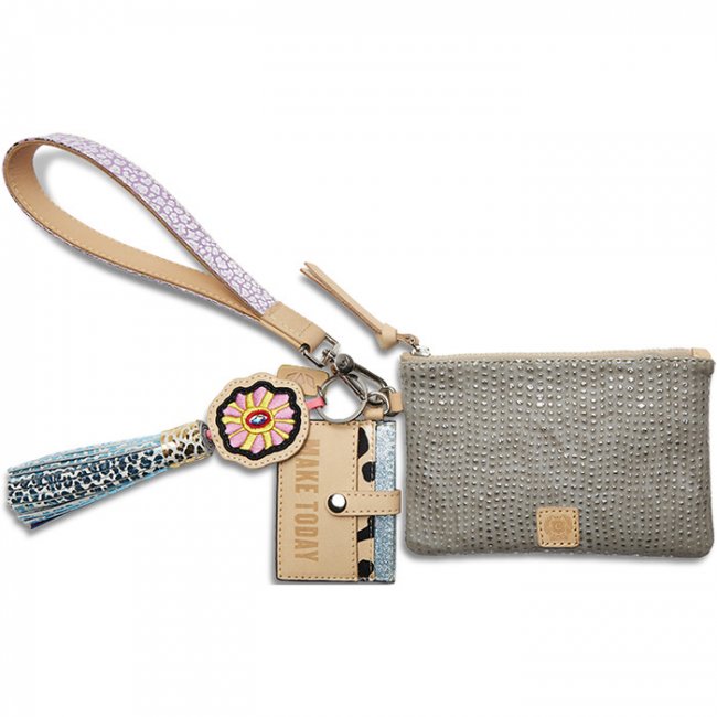 Consuela Juanis Combi | Canada Outlet