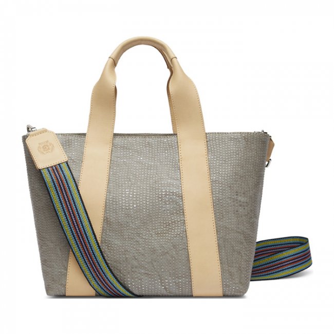 Consuela Juanis Carryall | Canada Outlet