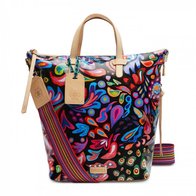 Consuela Sophie Sling | Canada Outlet