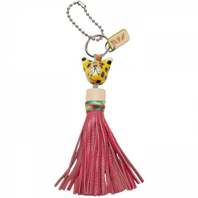 Consuela Lynyrd Charm | Canada Outlet