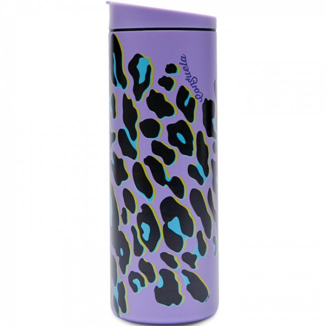 Consuela Dee Dee Flip Traveler | Canada Outlet