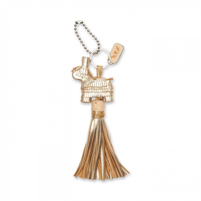 Consuela Brit Charm | Canada Outlet