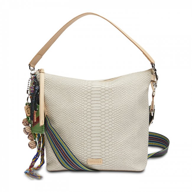 Consuela Thunderbird Hobo | Canada Outlet