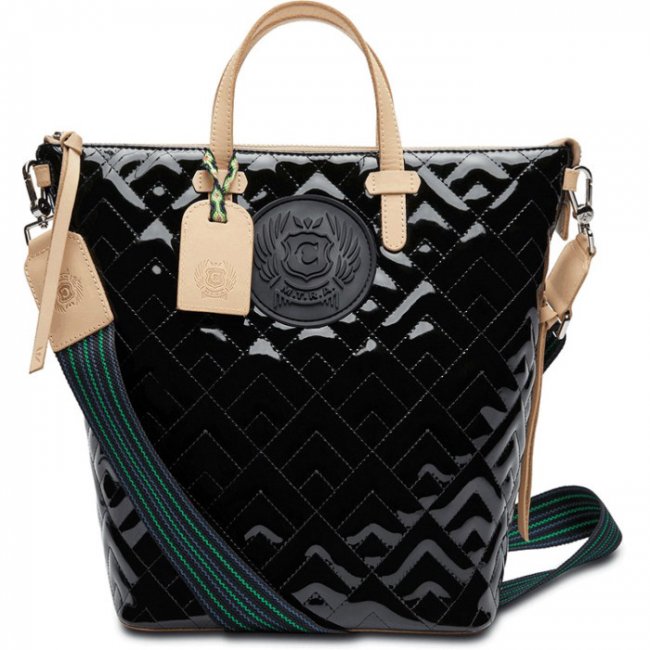 Consuela Inked Sling | Canada Outlet