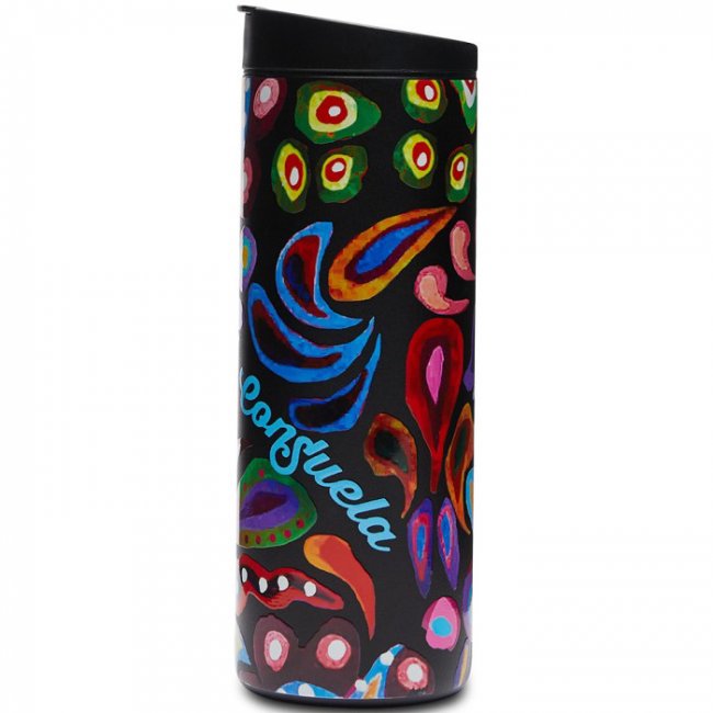 Consuela Sophie Flip Traveler | Canada Outlet