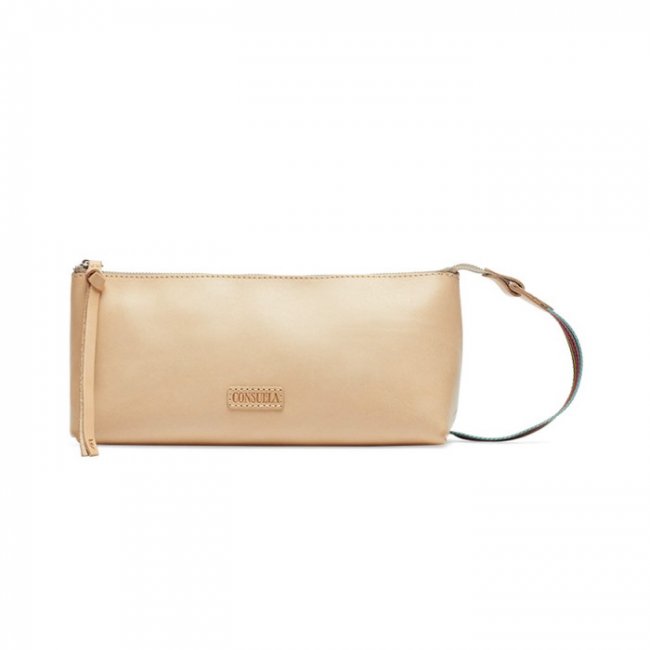 Consuela Diego Tool Bag | Canada Outlet