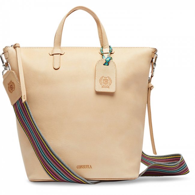 Consuela Diego Sling | Canada Outlet
