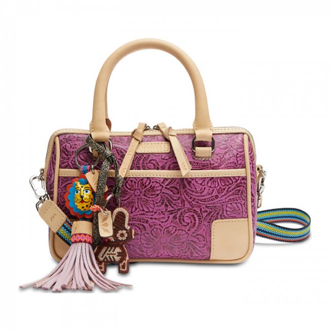Consuela Mena Luncheon | Canada Outlet