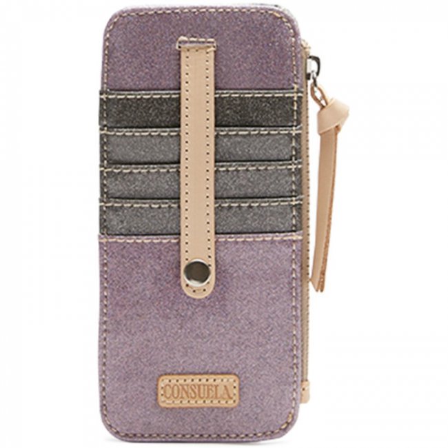 Consuela Lyndz Card Organizer | Canada Outlet