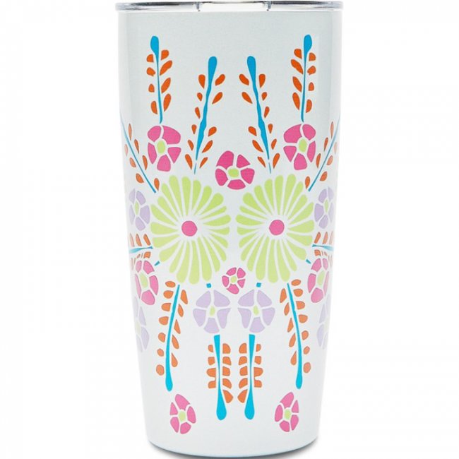 Consuela Songbird 16oz Tumbler | Canada Outlet