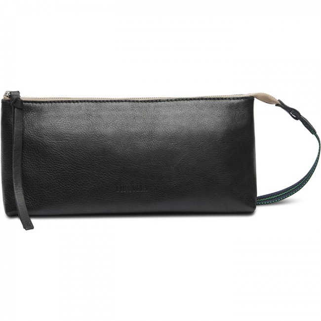 Consuela Evie Tool Bag | Canada Outlet