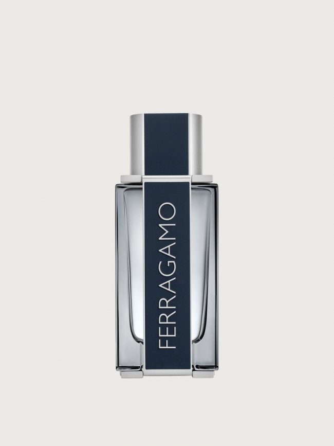 Ferragamo Men's - Edt 3.4 Fl. Oz. - | Quick Ship!