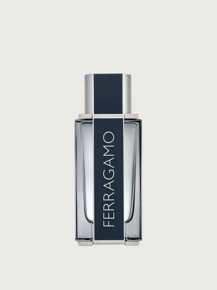 Ferragamo Men's - Edt 3.4 Fl. Oz. - | Quick Ship!