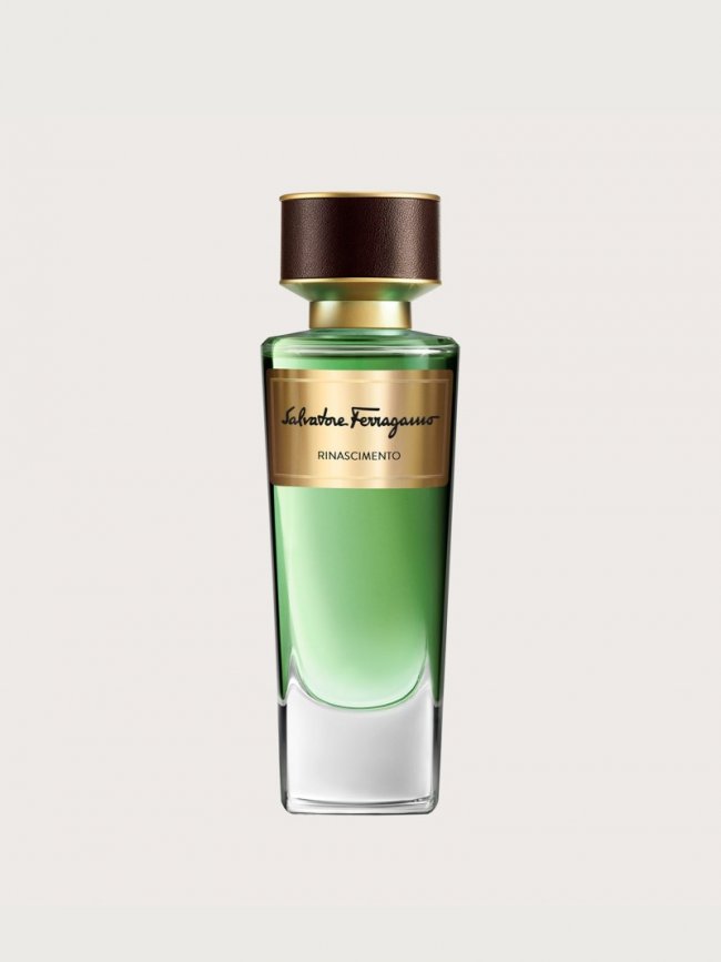 Ferragamo Men's Rinascimento - Edp 3.4 Fl. Oz. - | Quick Ship!
