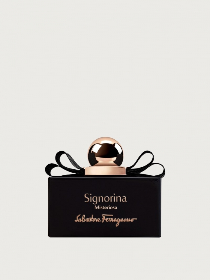 Ferragamo Women's Signorina Misteriosa - Edp 3.4 Fl. Oz. - | Quick Ship!
