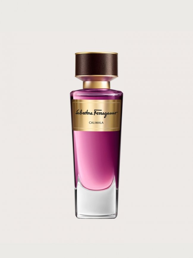 Ferragamo Women's Calimala - Edp 3.4 Fl. Oz. - | Quick Ship!