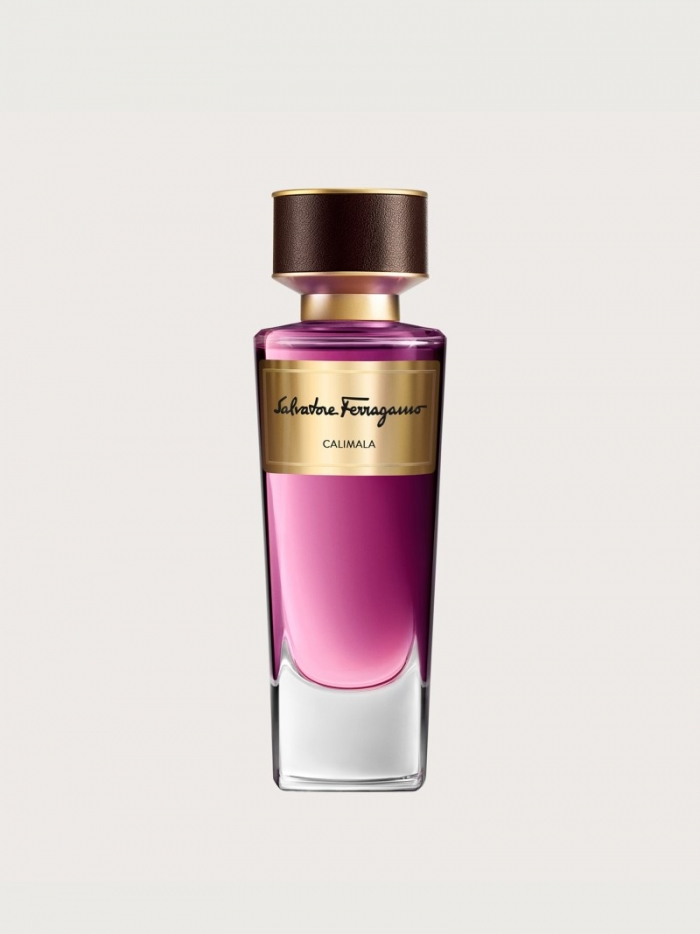 Ferragamo Women's Calimala - Edp 3.4 Fl. Oz. - | Quick Ship!