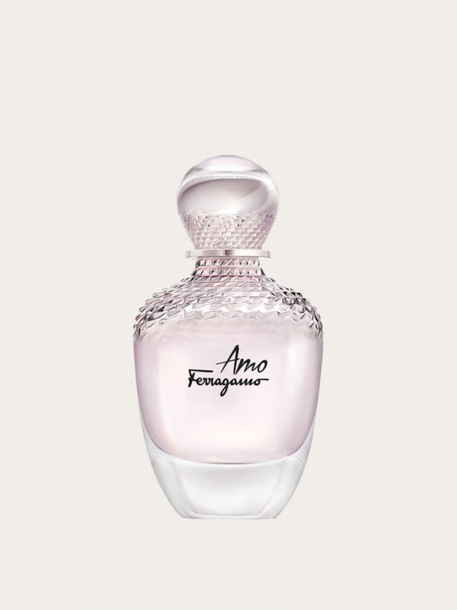Ferragamo Women's Amo - Edp 3.4 Fl. Oz. - | Quick Ship!