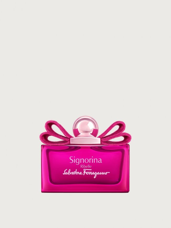 Ferragamo Women's Signorina Ribelle - Edp 3.4 Fl. Oz. - | Quick Ship!