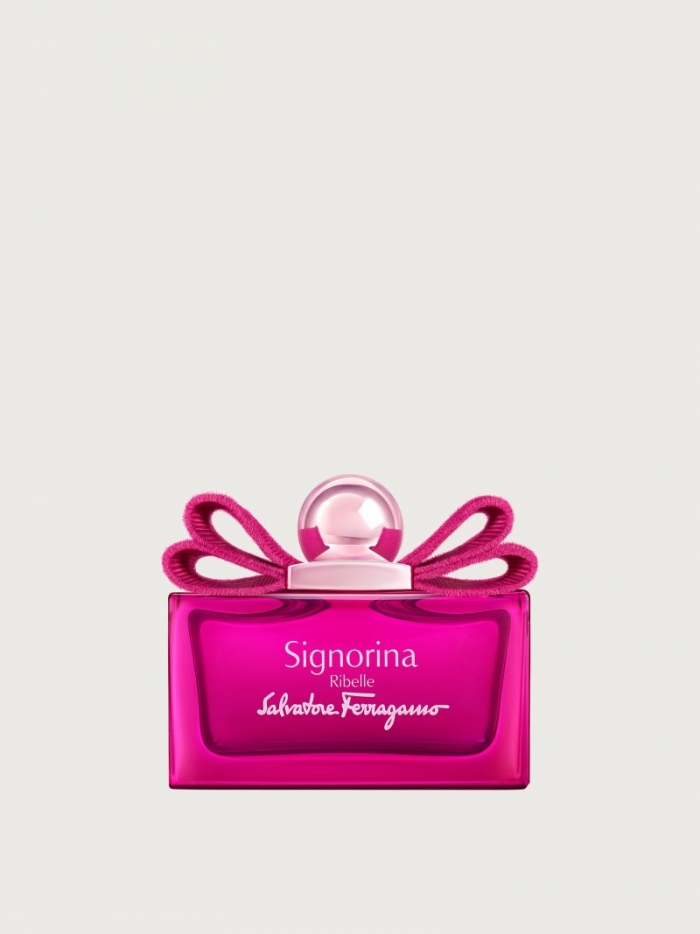 Ferragamo Women's Signorina Ribelle - Edp 3.4 Fl. Oz. - | Quick Ship!