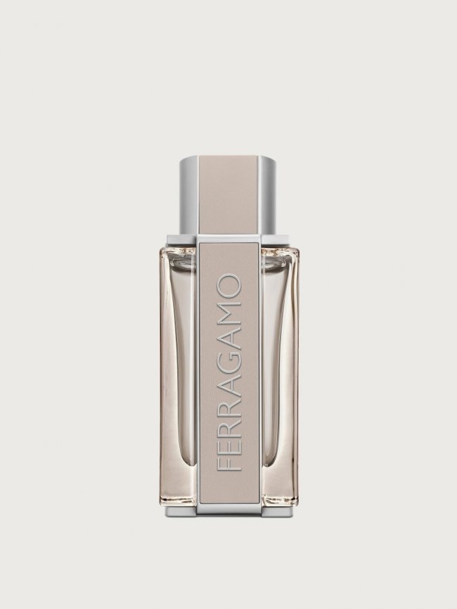 Ferragamo Men's Bright Leather - Edt 3.4 Fl. Oz - | Quick Ship!