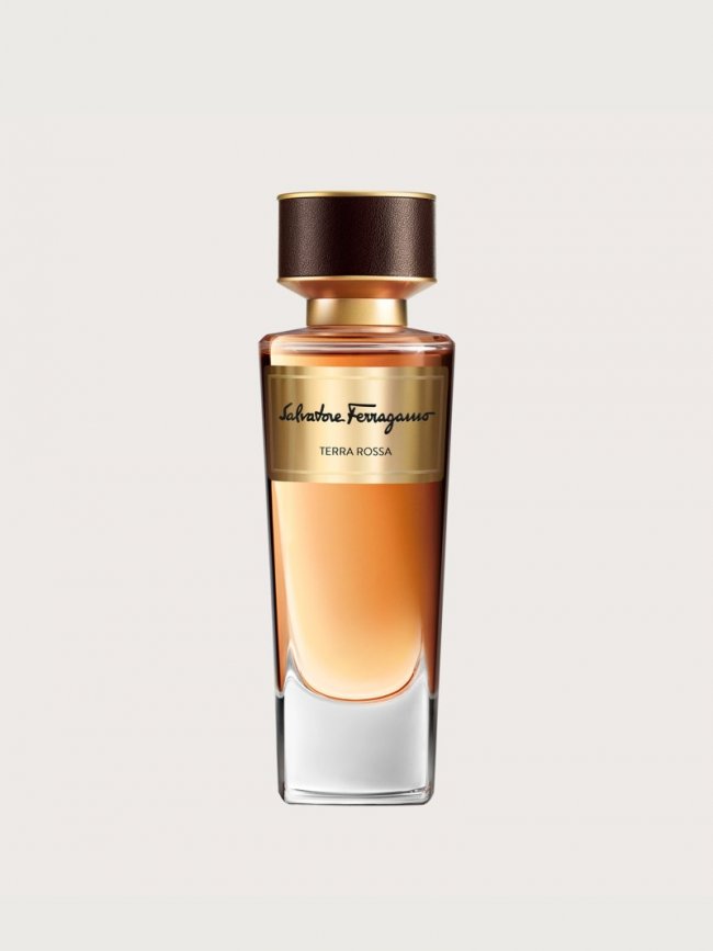 Ferragamo Women's Terra Rossa - Edp 3.4 Fl. Oz. - | Quick Ship!