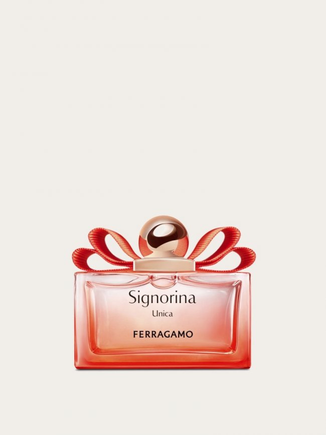 Ferragamo Women's Signorina Unica - Edp 3.4 Fl. Oz. - | Quick Ship!