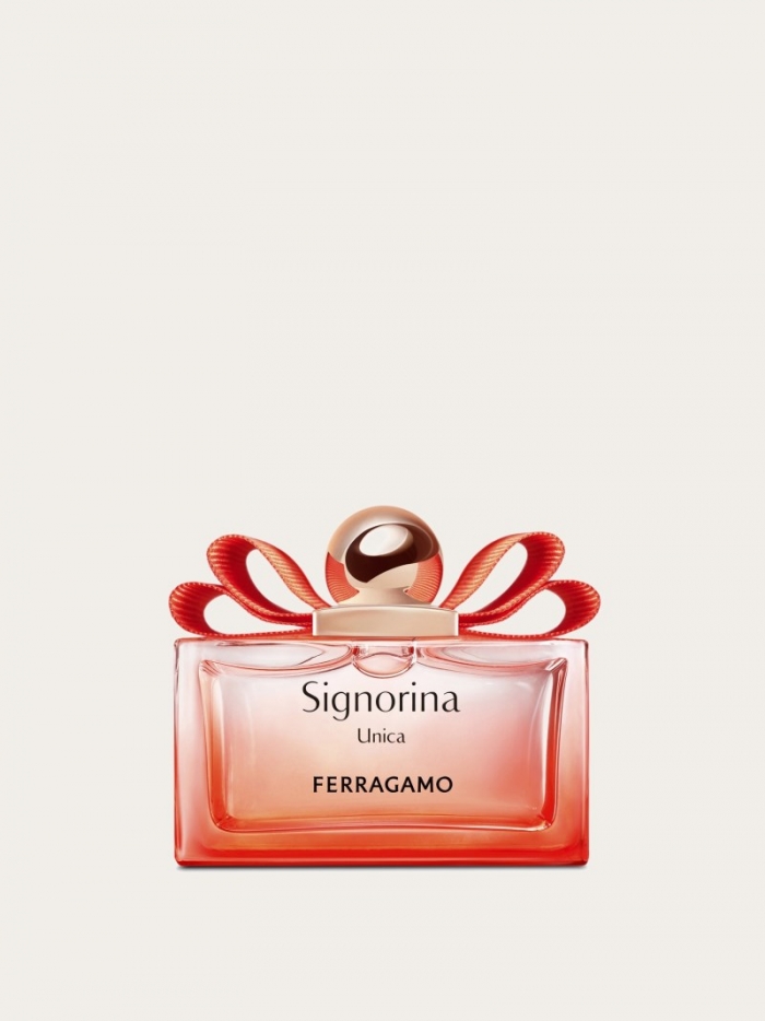 Ferragamo Women's Signorina Unica - Edp 3.4 Fl. Oz. - | Quick Ship!