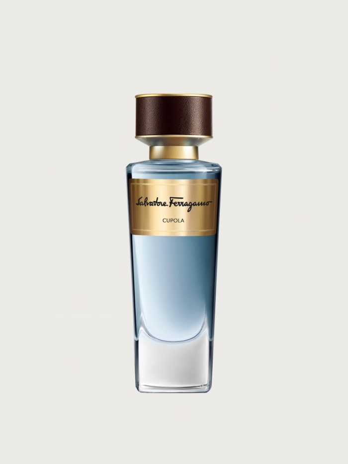 Ferragamo Men's Cupola - Edp 3.4 Fl. Oz. - | Quick Ship!
