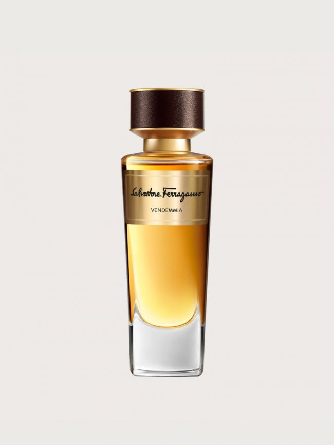 Ferragamo Men's Vendemmia - Edp 3.4 Fl. Oz. - | Quick Ship!