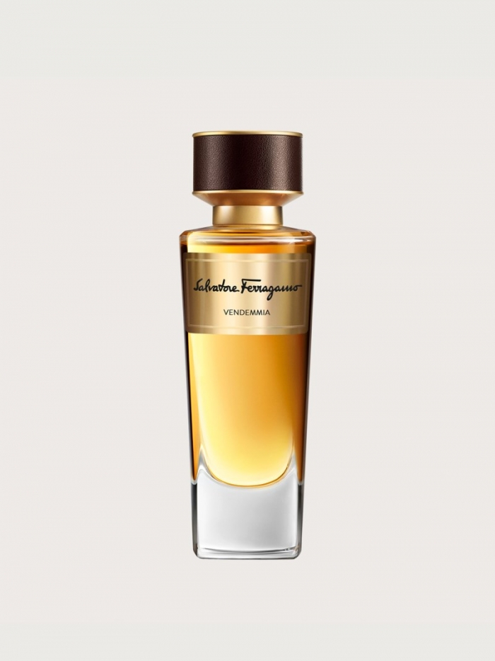 Ferragamo Men's Vendemmia - Edp 3.4 Fl. Oz. - | Quick Ship!