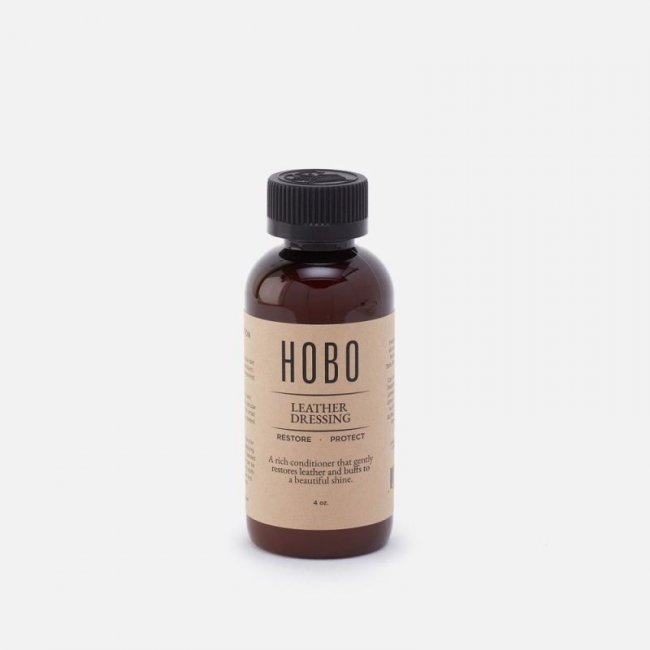 Hobo Women's Leather Dressing - No Color | New Arrivals