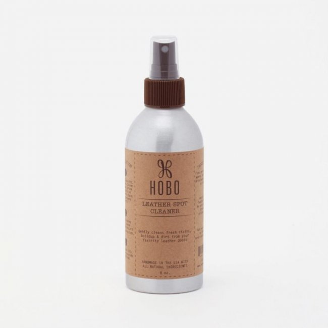 Hobo Women's Leather Spot Cleaner - No Color | New Arrivals
