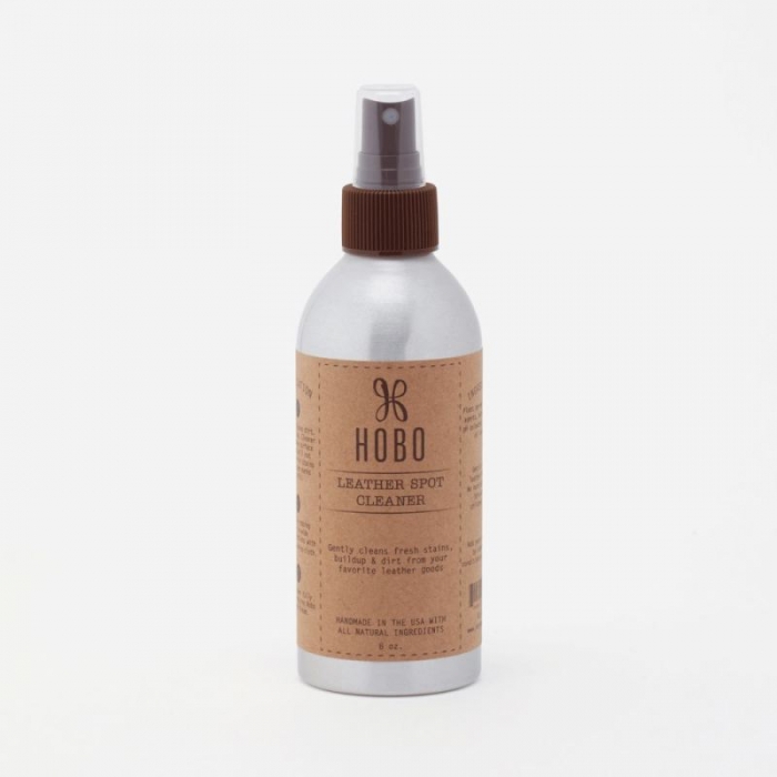Hobo Women's Leather Spot Cleaner - No Color | New Arrivals