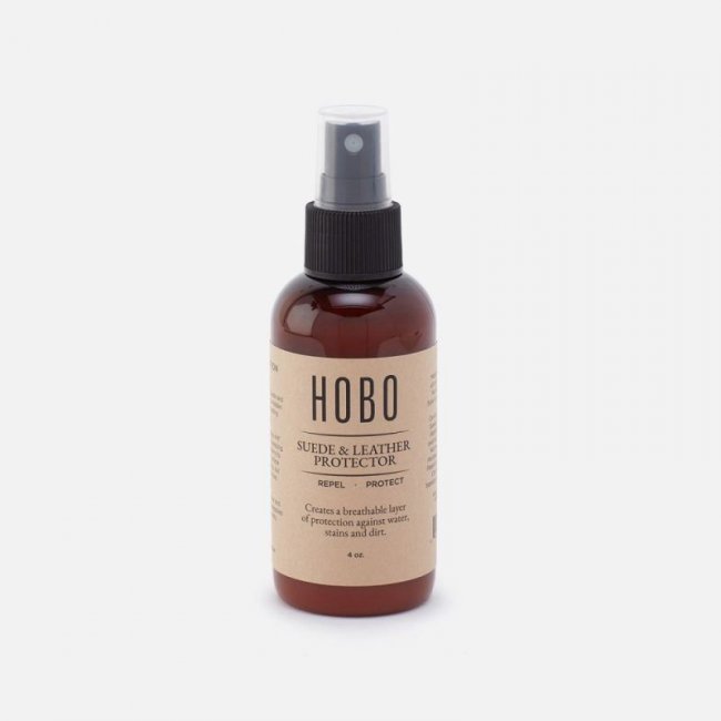 Hobo Women's Suede and Leather Protector - No Color | New Arrivals