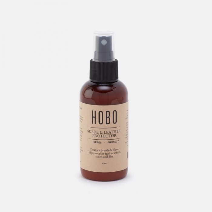 Hobo Women's Suede and Leather Protector - No Color | New Arrivals