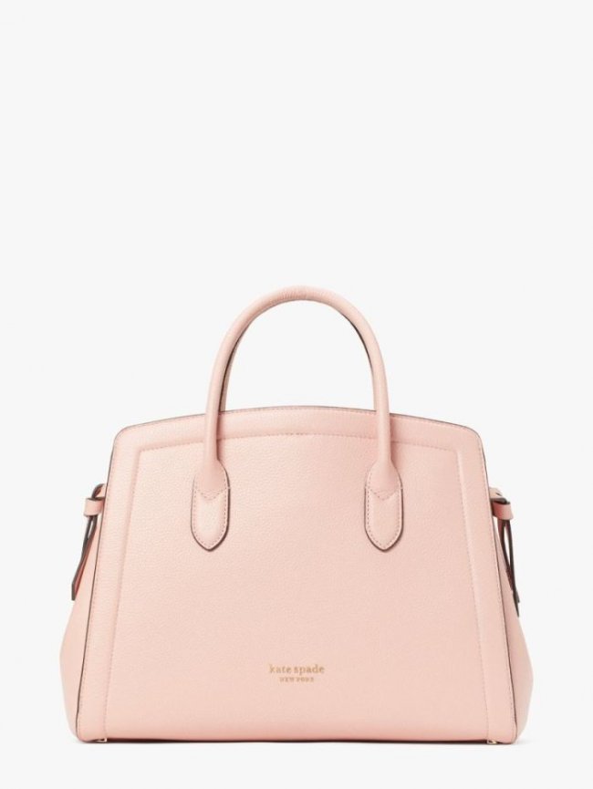Kate Spade Women's Bungalow Avenue Mini Satchel | Canada New Arrivals