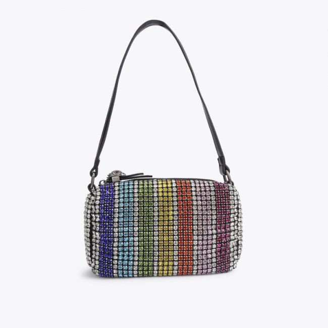 Kurt Geiger Party Pochette - Multi / Other | Canada Outlet