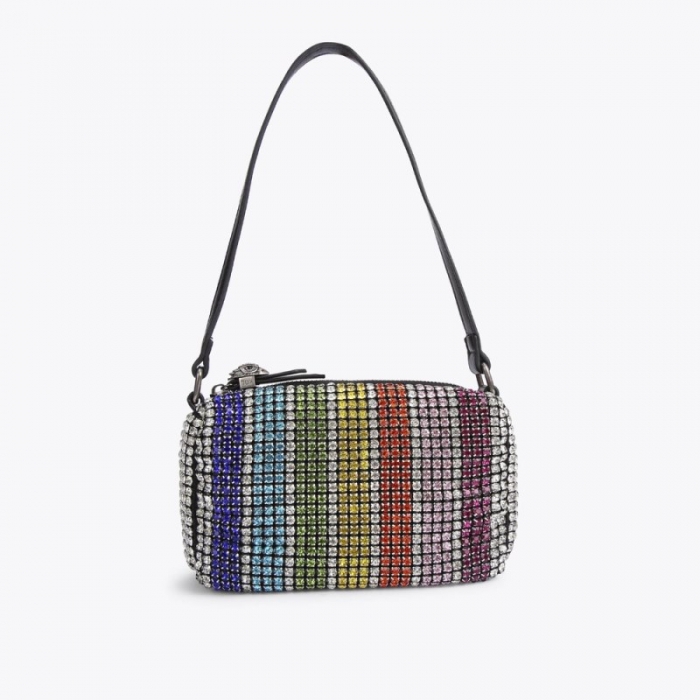Kurt Geiger Party Pochette - Multi / Other | Canada Outlet