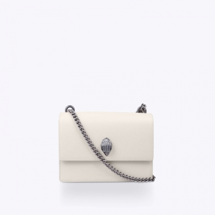 Kurt Geiger Shoreditch - Bone | Canada Outlet
