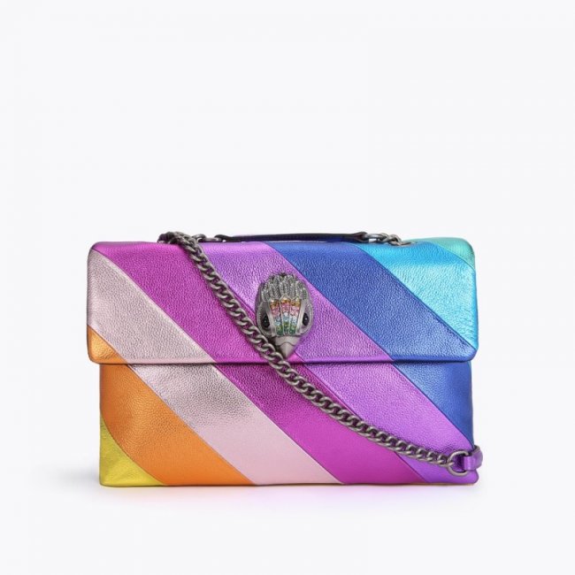 Kurt Geiger Extra Large Kensington - Multi / Other | Canada Outlet