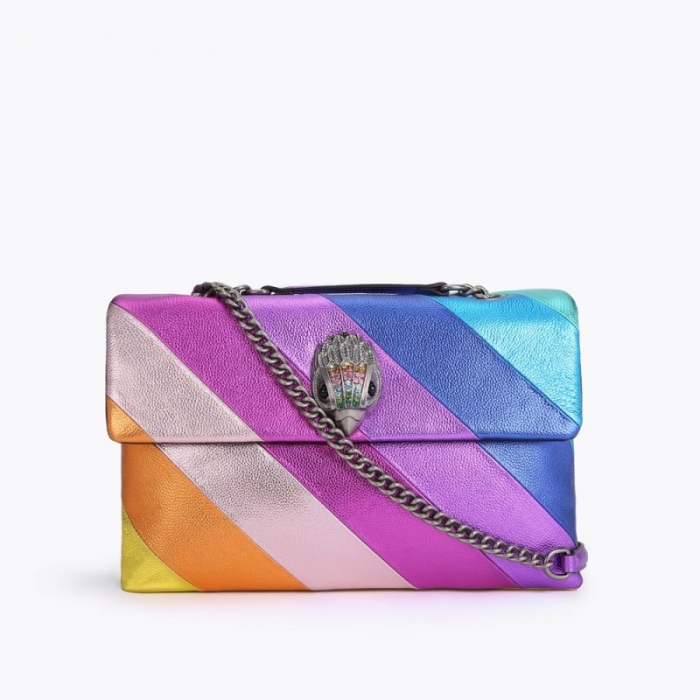 Kurt Geiger Extra Large Kensington - Multi / Other | Canada Outlet