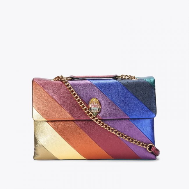 Kurt Geiger Extra Large Kensington - Other | Canada Outlet