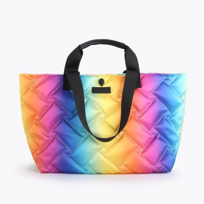 Kurt Geiger Recycled Shopper - Other | Canada Outlet