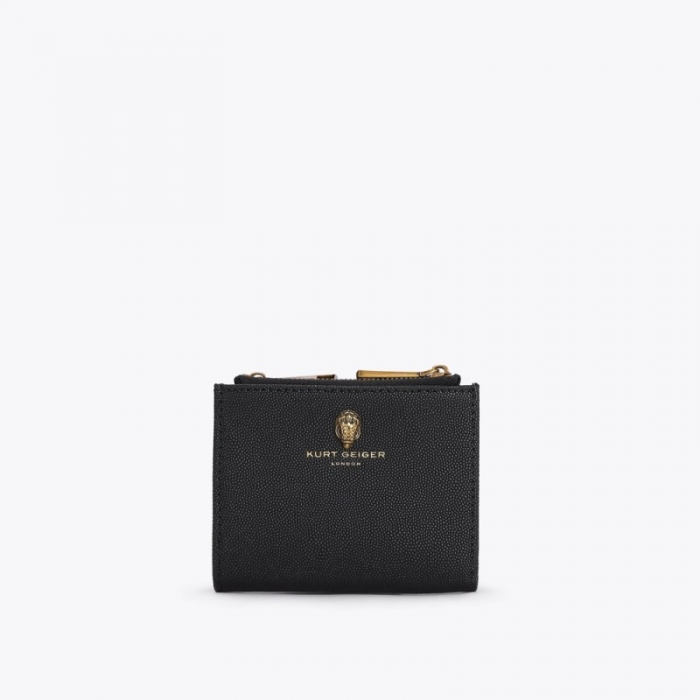 Kurt Geiger Mini Purse - Black Combination | Canada Outlet