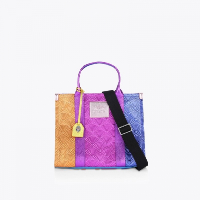 Kurt Geiger Southbank - Multi / Other | Canada Outlet