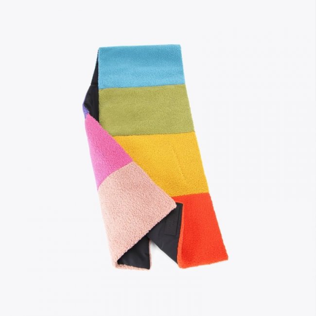 Kurt Geiger Teddy Scarf - Multi / Other | Canada Outlet