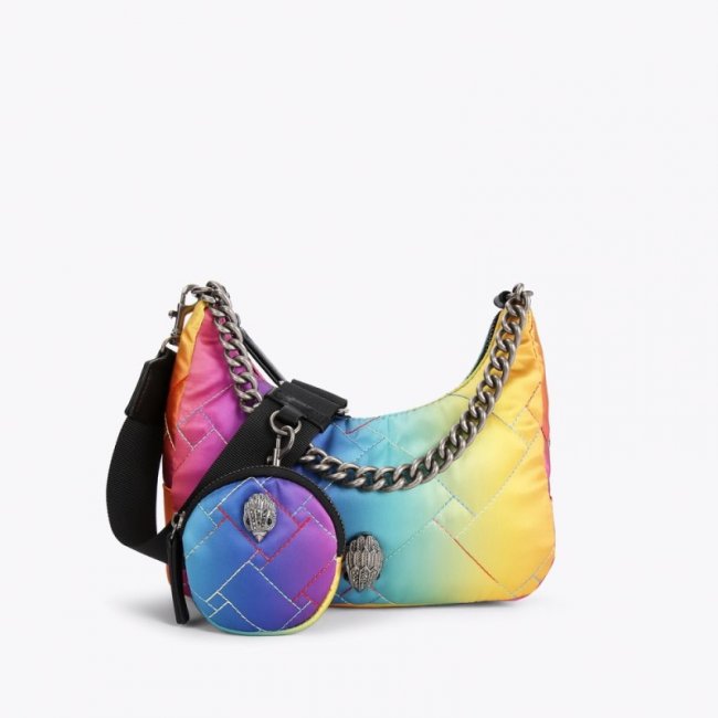 Kurt Geiger Multi Cross Body - Other | Canada Outlet