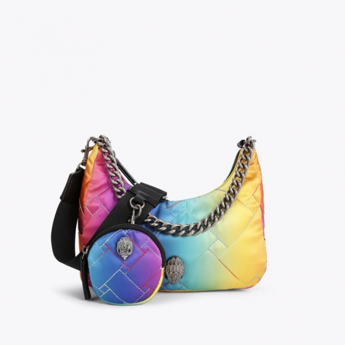 Kurt Geiger Multi Cross Body - Other | Canada Outlet