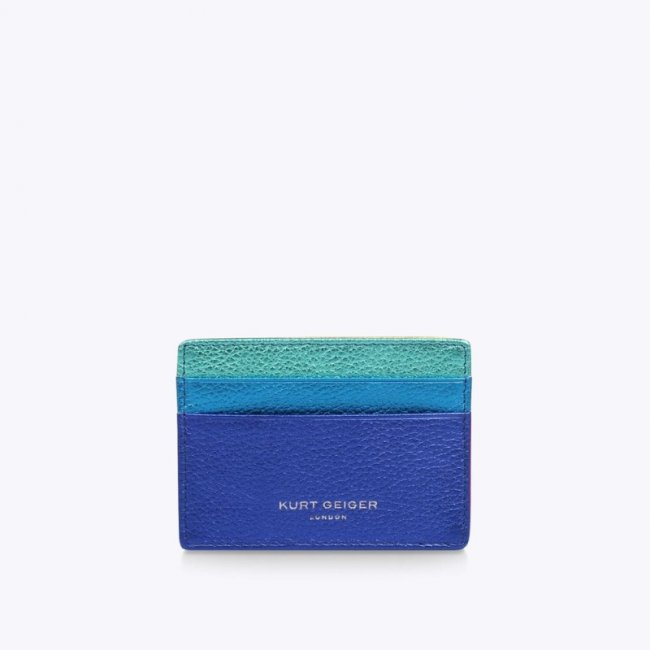 Kurt Geiger Card Holder - Multi / Other | Canada Outlet